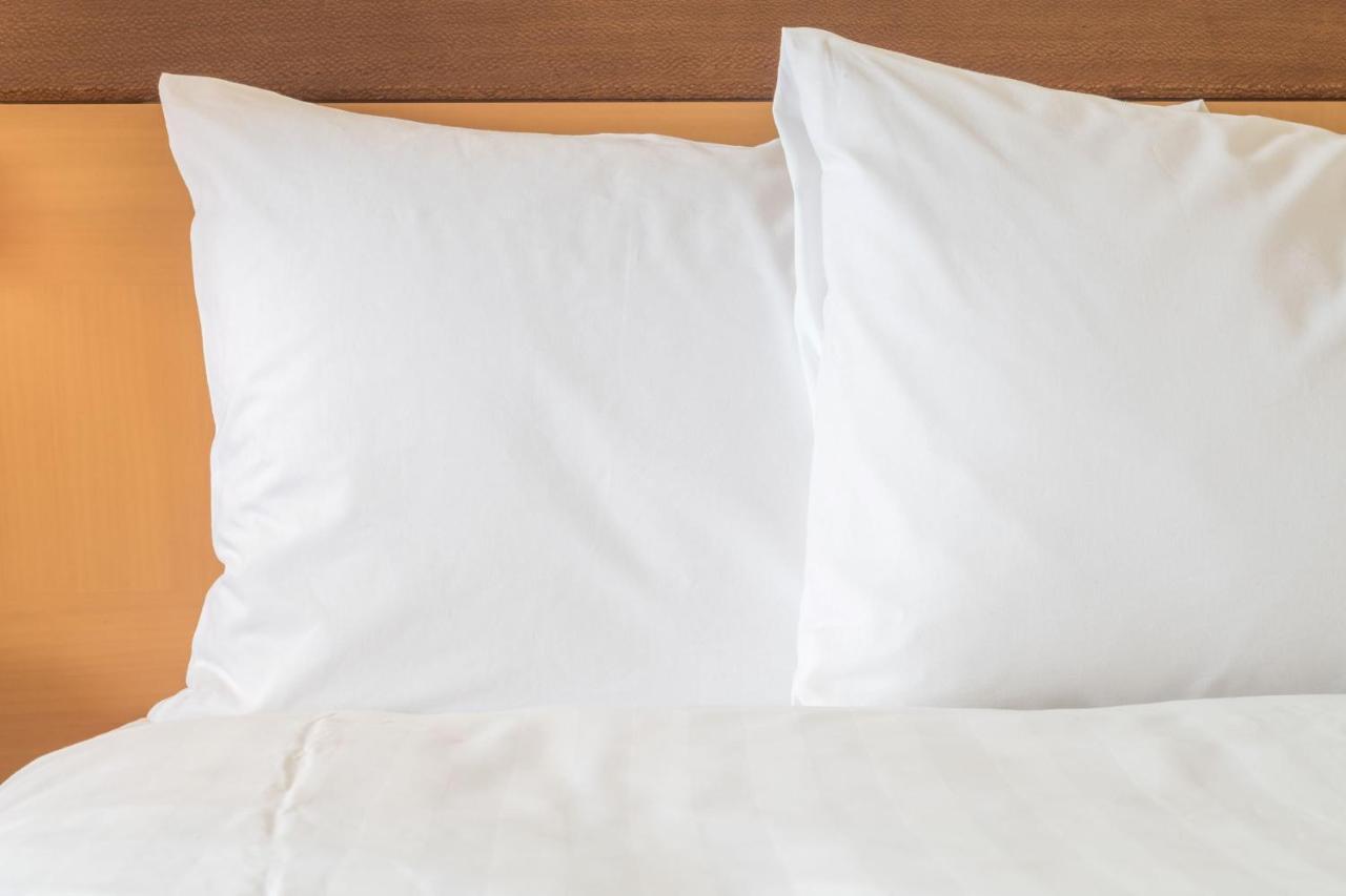 Holiday Inn Bucharest - Times, An Ihg Hotel المظهر الخارجي الصورة